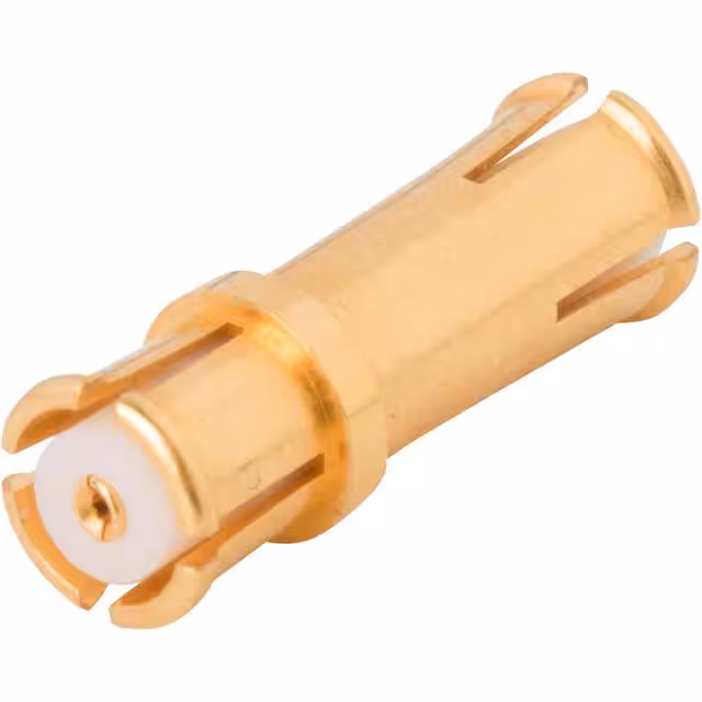 1290-4009 Amphenol SV Microwave  Adattatori per connettori coassiali (RF)